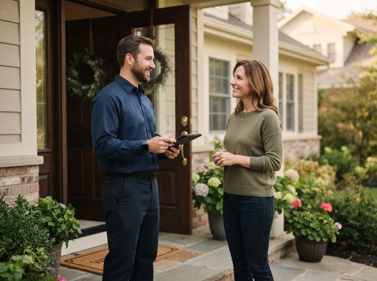 Water damage restoration FAQs for Concrete, WA